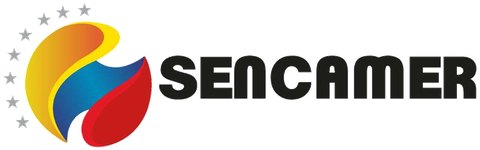 Registro SENCAMER — Servicio Desconcentrado de Normalización, Calidad, Metrología y Reglamentos Técnicos
