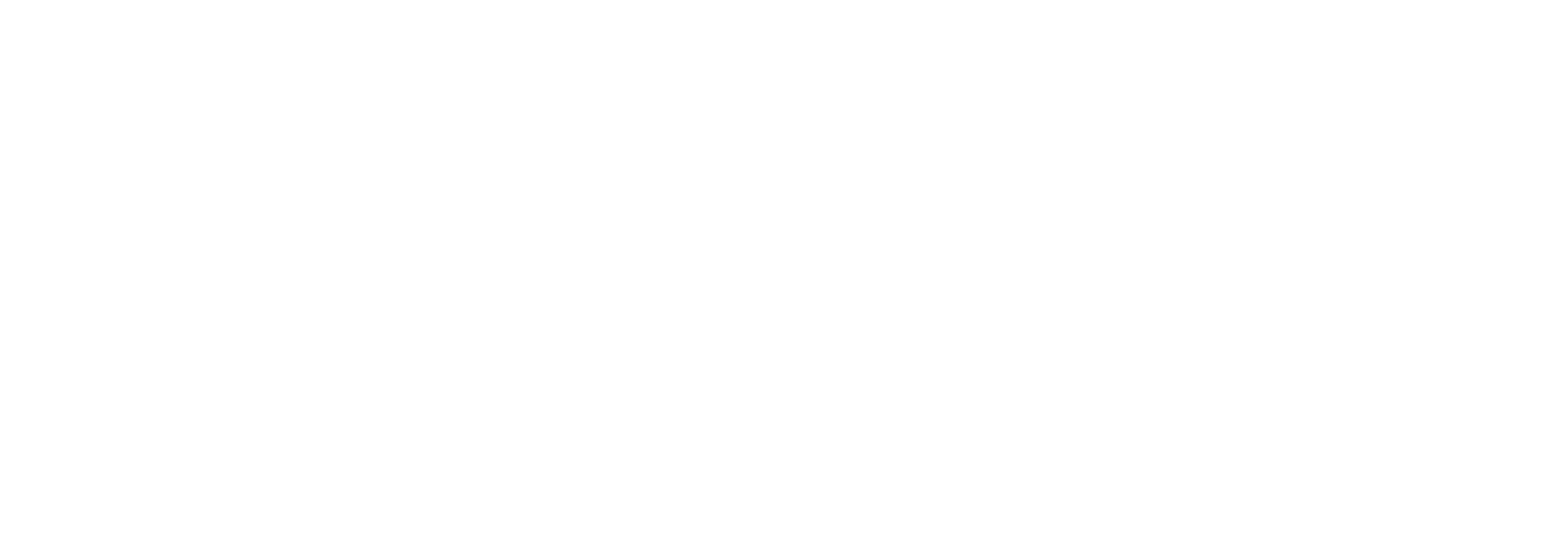 Botas Jaspe